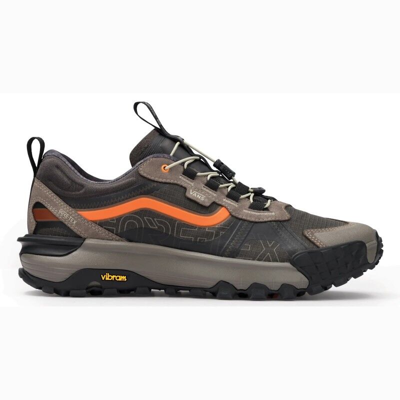 MTE Crosspath XC Gore-Tex - Sapatilhas lifestyle