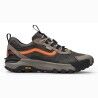Vans MTE Crosspath XC Gore-Tex - Urban sko | Hardloop