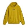 Heritage Mustard