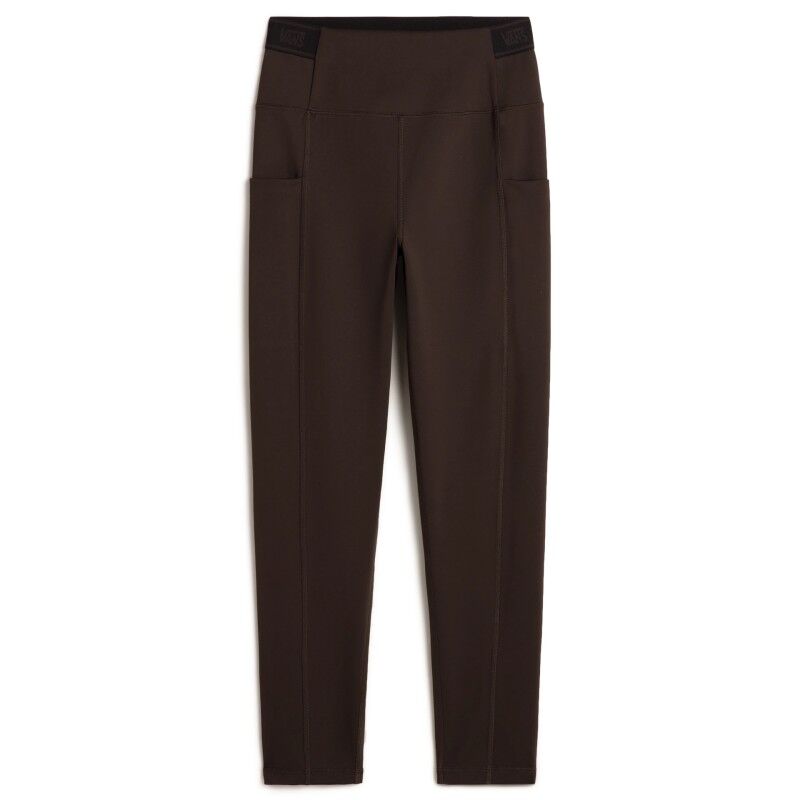 Mountain Hardwear Cederberg Man Pant Regular Second Hand