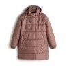 Deep Taupe