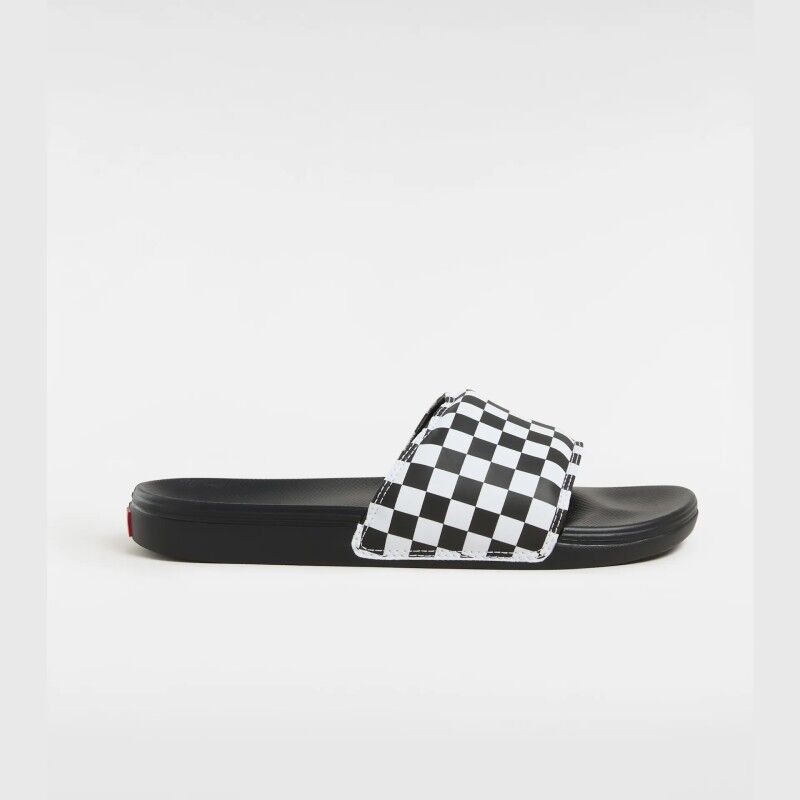 Vans MTE La Costa Slide-On - Sandals - Men's | Hardloop