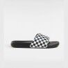 (Checkerboard) Truwht / Blk