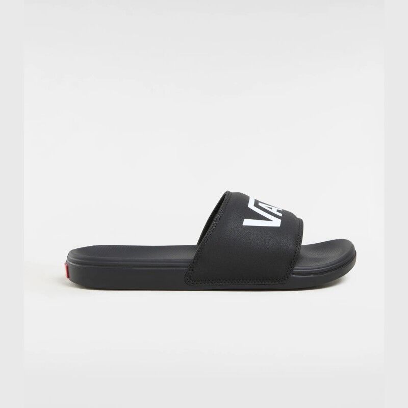 MTE La Costa Slide-On - Sandalias trekking - Hombre