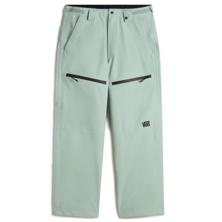 vans-mte-high-country-3l-pant-