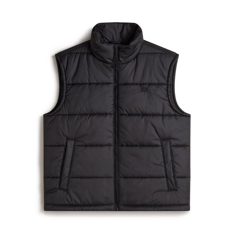 Vans MTE Hillgate Vest Vest Men's Hardloop