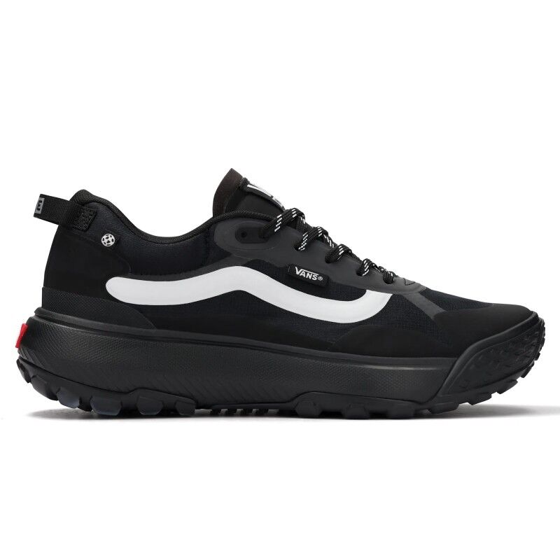 MTE Crosspath - Urban sko