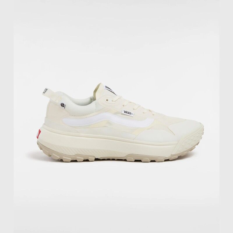 Vans MTE Crosspath - Miejskie buty | Hardloop