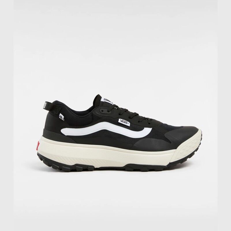 MTE Crosspath - Chaussures lifestyle