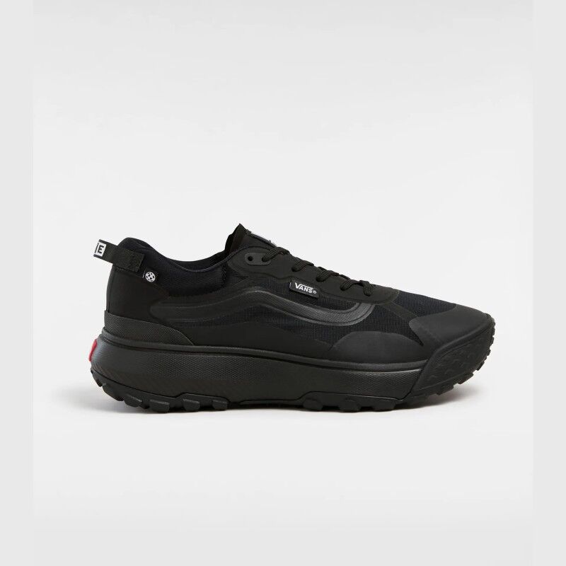 MTE Crosspath - Scarpe lifestyle