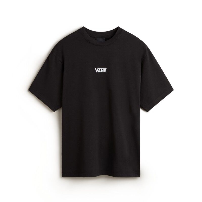 Vans LX SS Graphic Tee - T-shirt - Uomo | Hardloop
