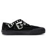 Vans Mary Jane Straps - Urban sko | Hardloop
