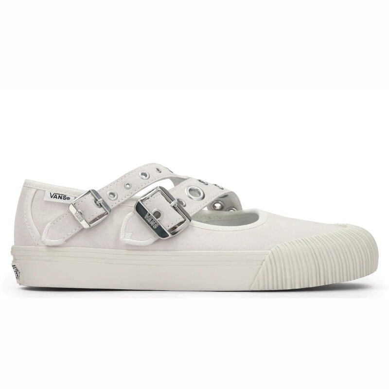 Vans Mary Jane Straps Lifestyle shoes Hardloop