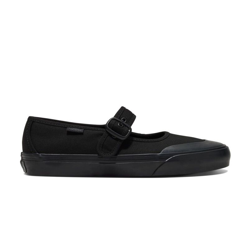 Vans Mary Jane - Lifestyle shoes | Hardloop