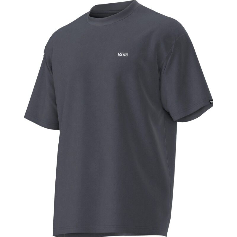 Lesft Chest II Loose SS - T-Shirt - Herren