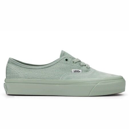 Vans LX Authentic 44 Chaussures lifestyle Hardloop