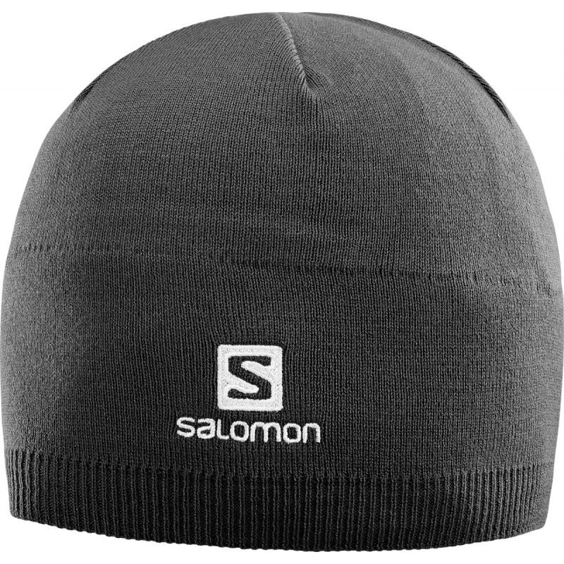 Salomon Salomon Beanie - Hue