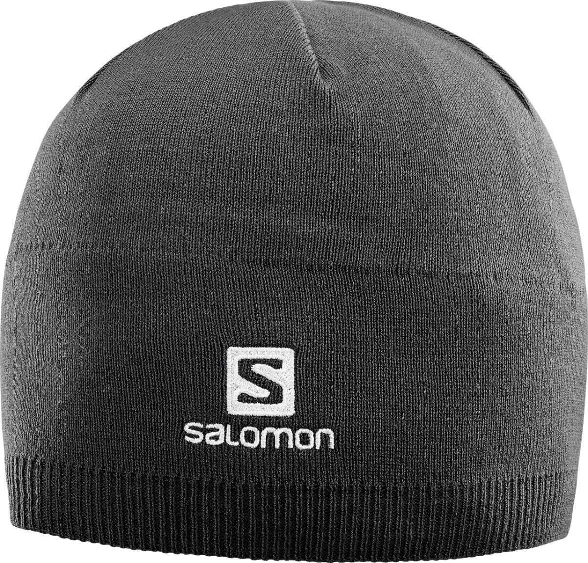 Salomon Salomon Beanie - Czapka | Hardloop