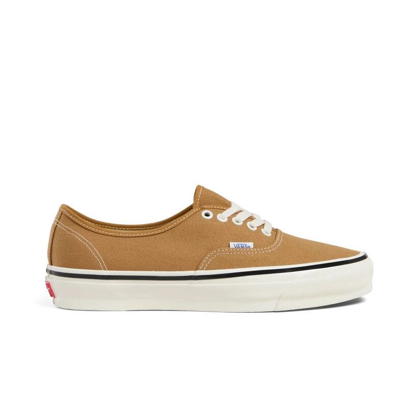 Vans LX Authentic Reissue 44 - Miejskie buty | Hardloop