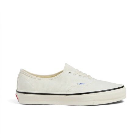VANS/LX Authentic Reissue 44 27センチ Vans LX Authentic Reissue 44 - Miejskie buty | Hardloop