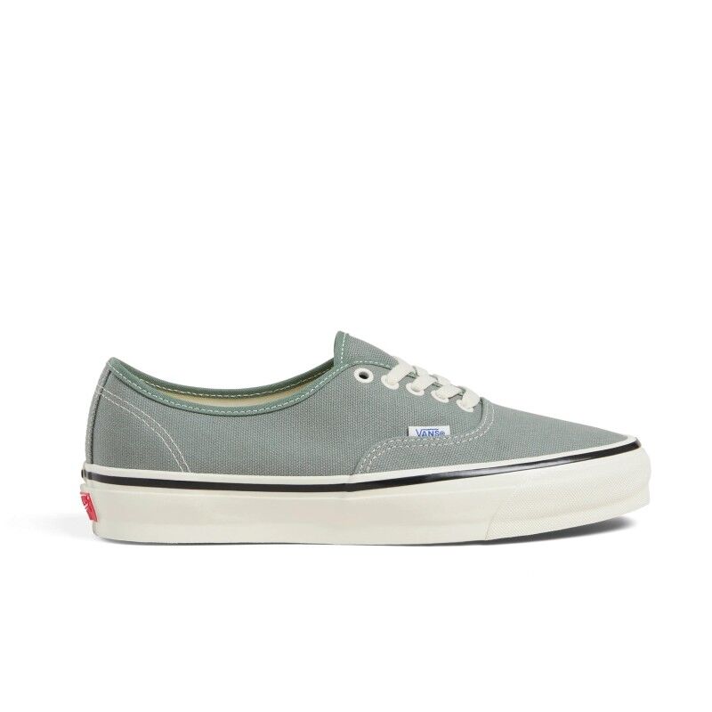 Vans LX Authentic Reissue 44 - Scarpe lifestyle | Hardloop