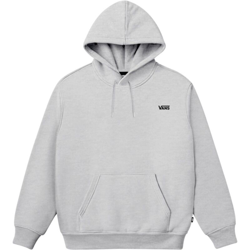 Vans Left Chest PO - Jumper - Men's | Hardloop