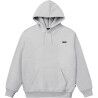 Light Grey Heather