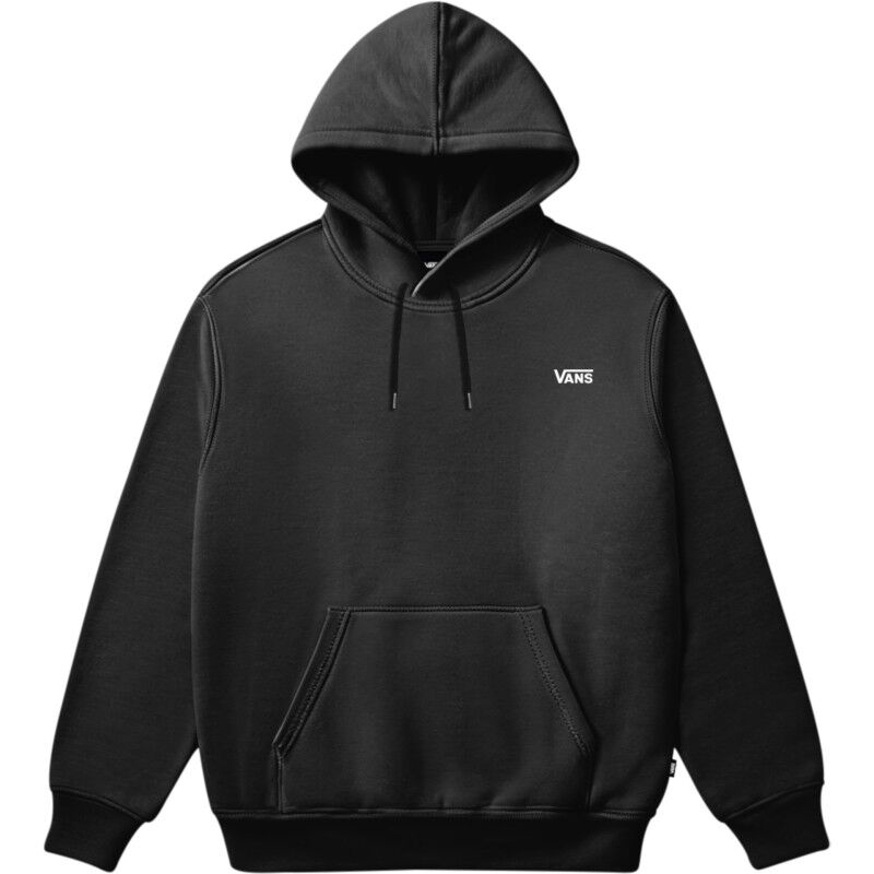 Vans Left Chest PO - Felpa - Uomo | Hardloop