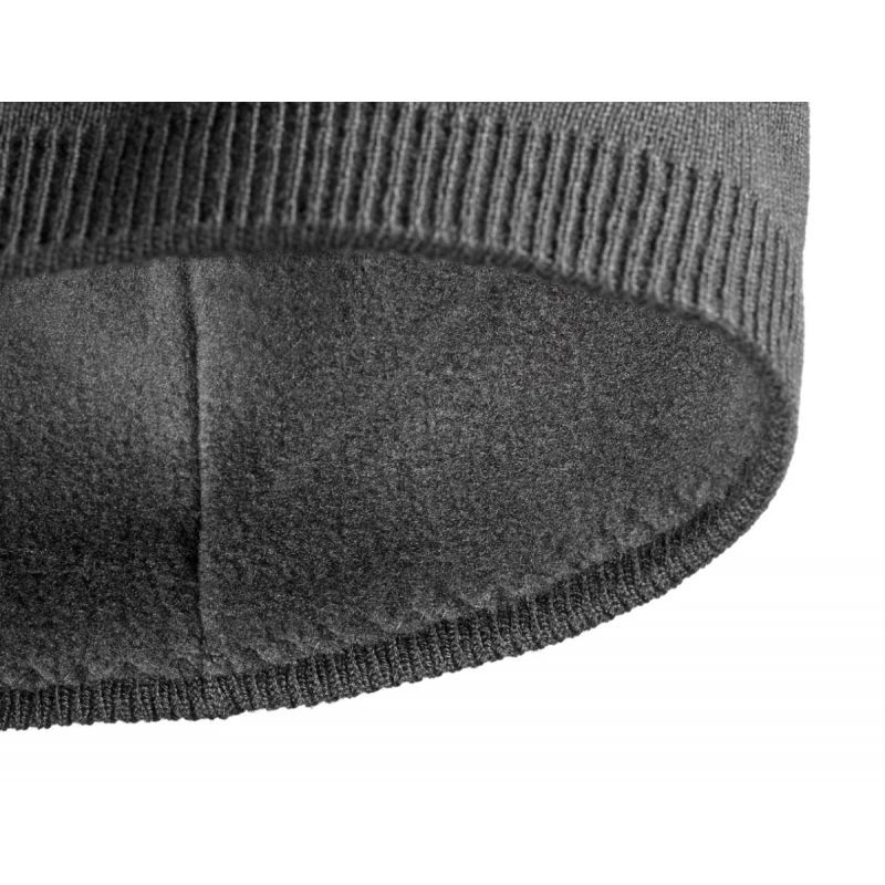 Salomon Salomon Beanie - Čepice | Hardloop