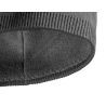 Salomon Salomon Beanie - Czapka | Hardloop
