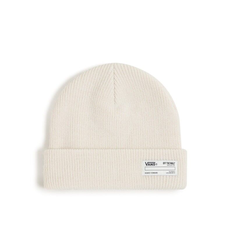 Vans Leiva Cuff Beanie - Beanie | Hardloop