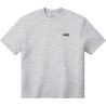 Light Grey Heather