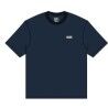 Dress Blues