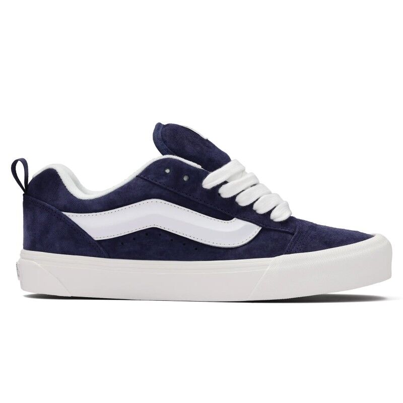 Vans Knu Skool - Scarpe lifestyle | Hardloop