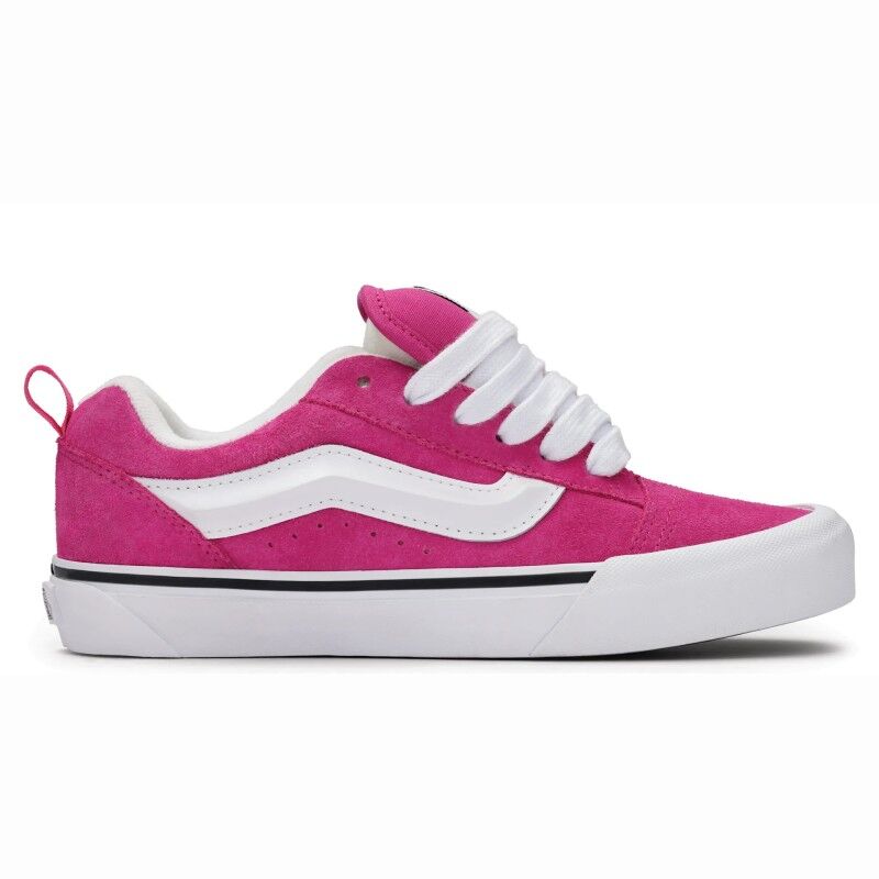 Knu Skool - Zapatillas urbanos