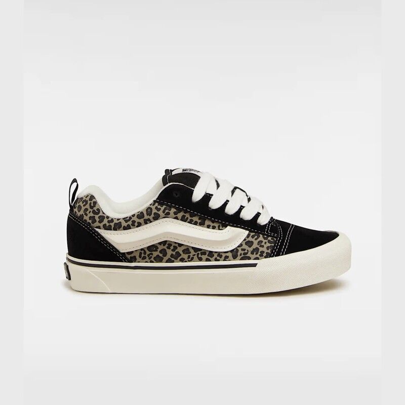 Knu Skool - Zapatillas urbanos