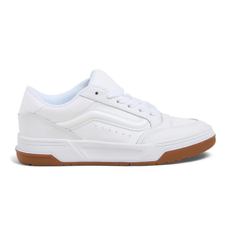 Vans Hylane - Miejskie buty | Hardloop
