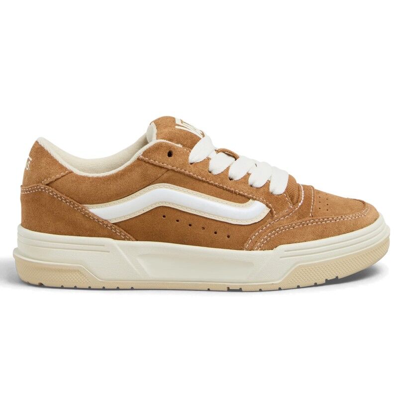 Vans Hylane - Scarpe lifestyle | Hardloop