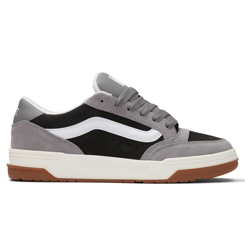 Vans Hylane Scarpe lifestyle Hardloop