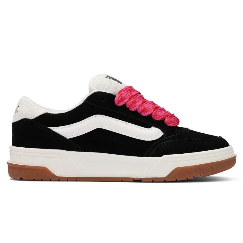 Hylane - Lifestyle Schuhe