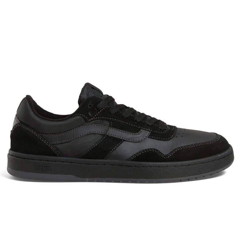 Vans Cruze 3.0 - Lifestyle shoes | Hardloop