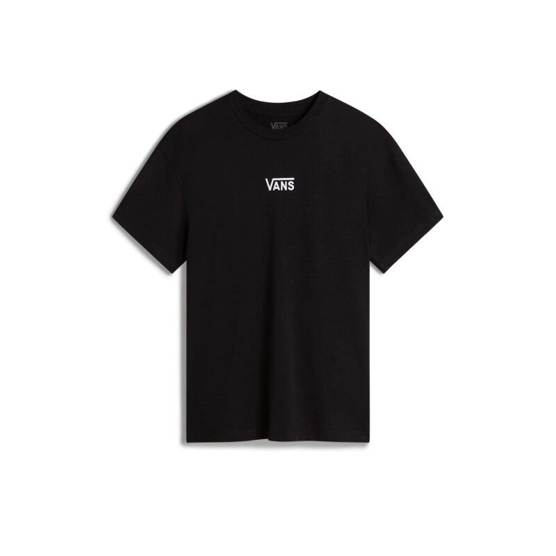 Vans Flying V Oversized - T-shirt - Women's | Hardloop