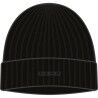 Vans Determine Cuff Beanie - Čepice | Hardloop