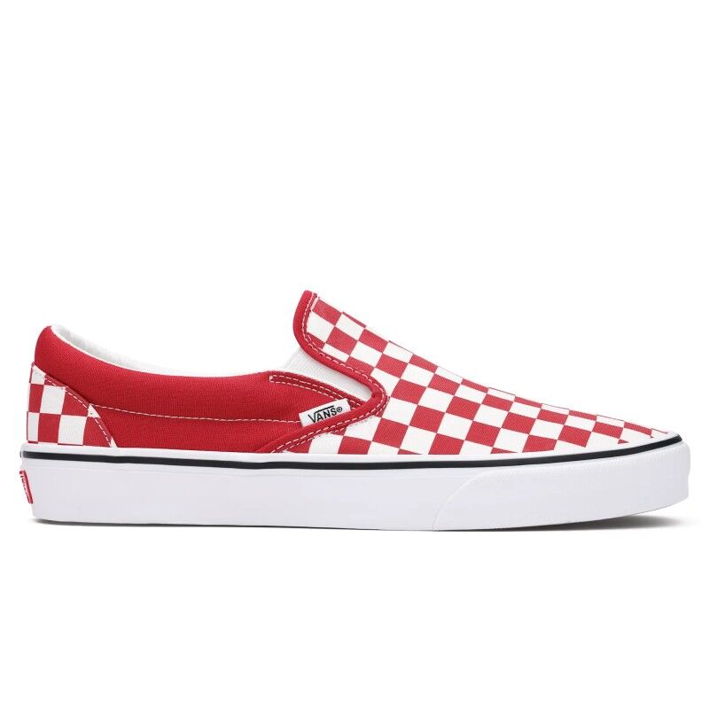 Vans Classic Slip-On - Lifestyle shoes | Hardloop
