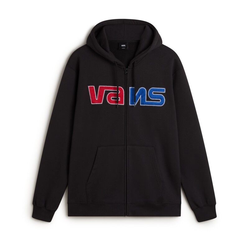 Vans Vans Classic Pullover Pullover Herren Hardloop