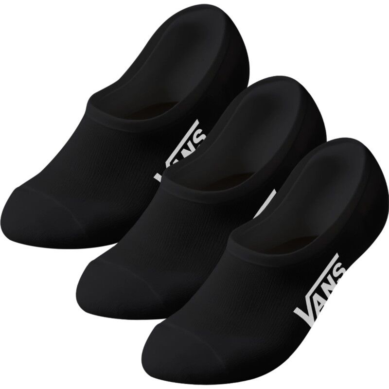 Classic No Show - Socken