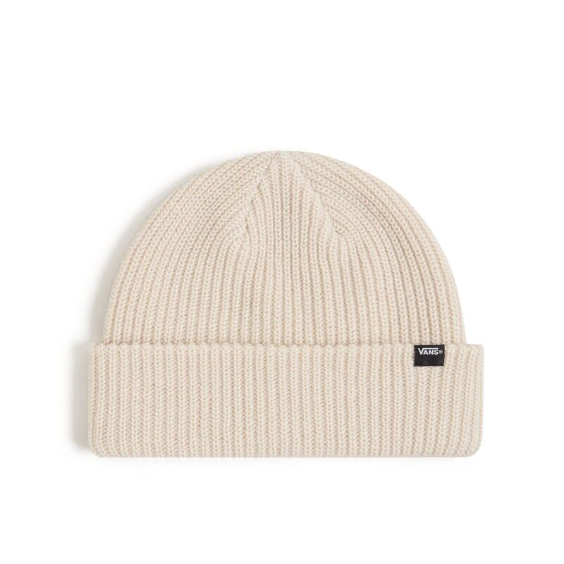 Vans Core Basic Cuff Beanie - Berretto | Hardloop