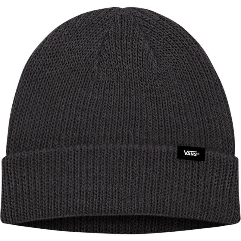 Core Basic Cuff Beanie - Beanie