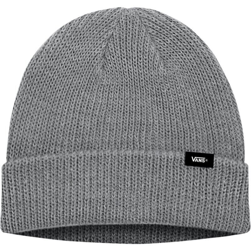 Core Basic Cuff Beanie - Beanie
