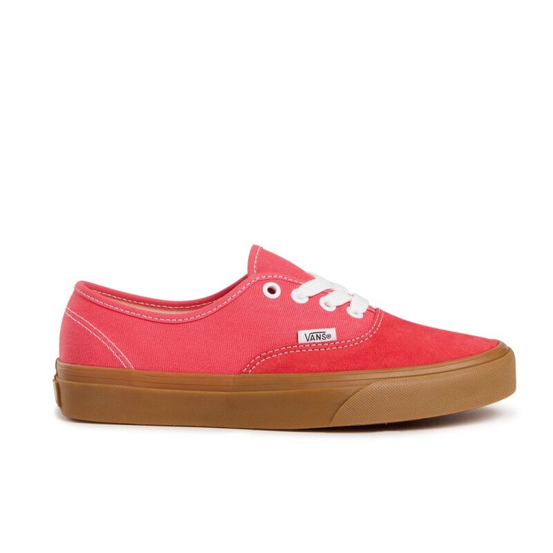 Vans Authentic - Lifestyle shoes | Hardloop